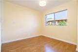 5414 Newcastle Avenue - Photo 7