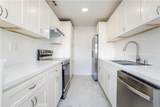 5414 Newcastle Avenue - Photo 8