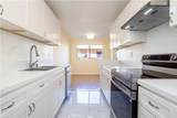 5414 Newcastle Avenue - Photo 9