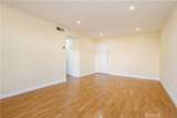 5414 Newcastle Avenue - Photo 10