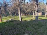 15545 Pine - Photo 1