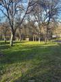 15545 Pine - Photo 2