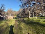 15545 Pine - Photo 11