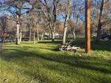 15545 Pine - Photo 12