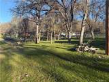 15545 Pine - Photo 13