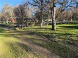 15545 Pine - Photo 14