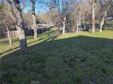 15545 Pine - Photo 3