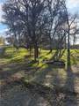 15545 Pine - Photo 4