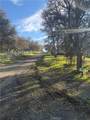 15545 Pine - Photo 5