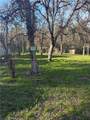 15545 Pine - Photo 6