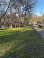15545 Pine - Photo 7