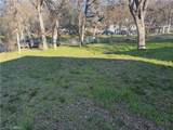 15545 Pine - Photo 8