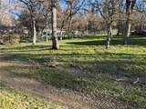 15545 Pine - Photo 9
