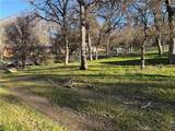 15545 Pine - Photo 10