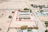 11499 Lawson - Photo 4