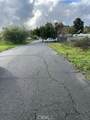 0 Mcbride - Photo 4