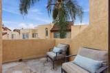 514 Jamacha Rd - Photo 12
