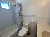 3020 Baldwin Street - Photo 12