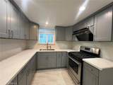 3020 Baldwin Street - Photo 13