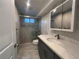 3020 Baldwin Street - Photo 14