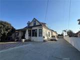 3020 Baldwin Street - Photo 15