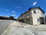 3020 Baldwin Street - Photo 16