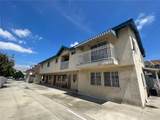 3020 Baldwin Street - Photo 3