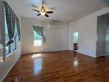 3020 Baldwin Street - Photo 4