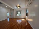 3020 Baldwin Street - Photo 5