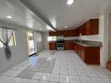 3020 Baldwin Street - Photo 7