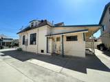3020 Baldwin Street - Photo 8