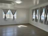 3020 Baldwin Street - Photo 9