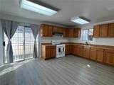 3020 Baldwin Street - Photo 10
