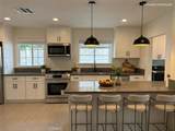 19216 Calvert Street - Photo 2
