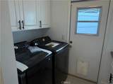 19216 Calvert Street - Photo 11