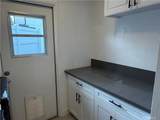 19216 Calvert Street - Photo 12