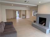 19216 Calvert Street - Photo 13