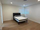 19216 Calvert Street - Photo 15