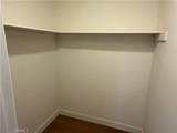 19216 Calvert Street - Photo 17