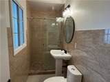 19216 Calvert Street - Photo 18