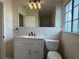 19216 Calvert Street - Photo 20