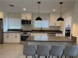 19216 Calvert Street - Photo 3