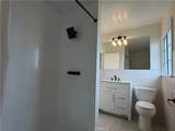 19216 Calvert Street - Photo 21