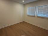 19216 Calvert Street - Photo 22