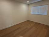 19216 Calvert Street - Photo 23