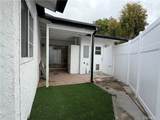 19216 Calvert Street - Photo 24
