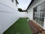 19216 Calvert Street - Photo 25