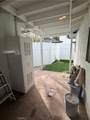 19216 Calvert Street - Photo 26