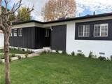19216 Calvert Street - Photo 27