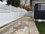 19216 Calvert Street - Photo 28